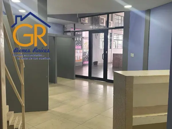 Local en venta en Laguna del Carpintero, Tampico — foto 3 de 11