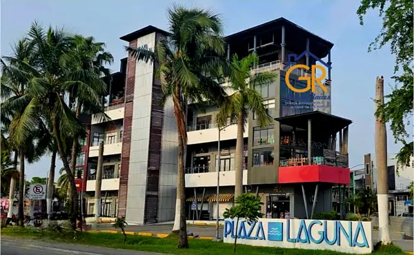 Local Comercial en Venta en Tampico: Ubicación Estratégica y Gran Potencial