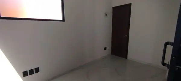 Consultorio en renta en Viveros de la Loma, Tlalnepantla de Baz — foto 3 de 21