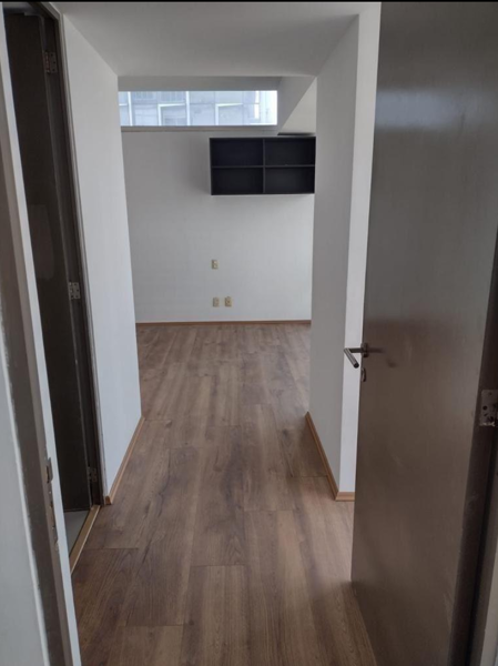 Departamento en renta en Granada, Miguel Hidalgo — foto 2 de 12