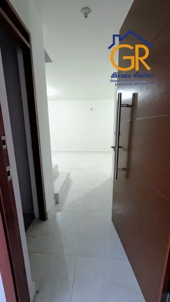 Casa en venta en Laguna de la Puerta, Tampico — foto 2 de 26
