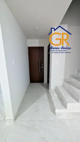 Casa en venta en Laguna de la Puerta, Tampico — foto 3 de 26