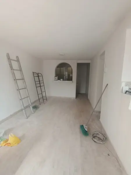 Casa en venta en Plazas de Aragon, Nezahualcóyotl — foto 2 de 14