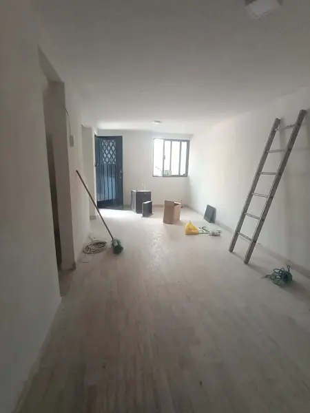 Casa en venta en Plazas de Aragon, Nezahualcóyotl — foto 3 de 14