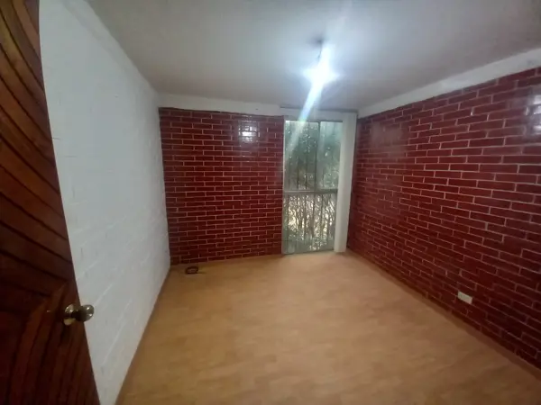Departamento en renta en El Campanario, Atizapán de Zaragoza — foto 3 de 12