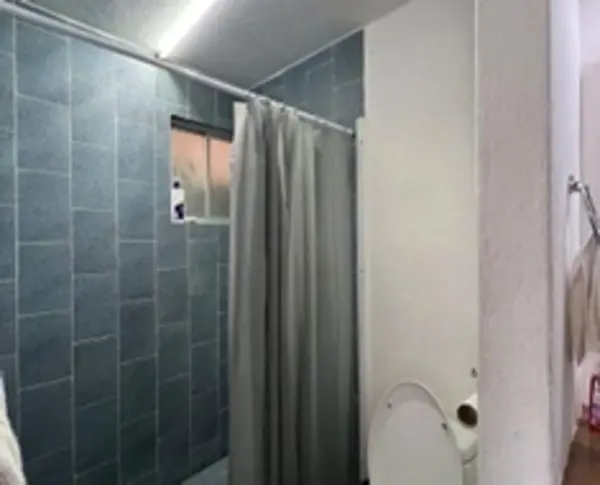 Casa en venta en Cancún Centro, Benito Juárez — foto 3 de 8