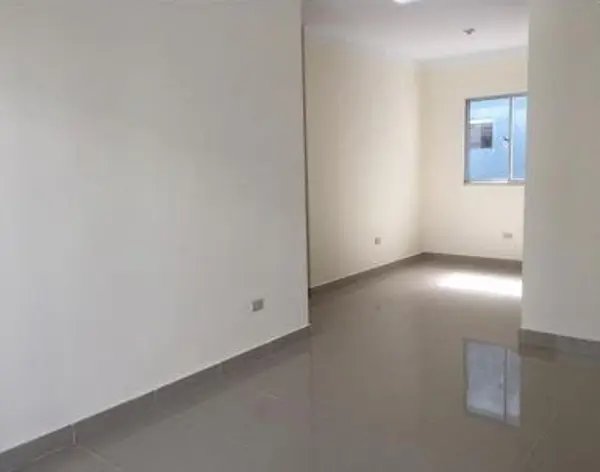 Casa en venta en Vista Hermosa, Reynosa — foto 3 de 6