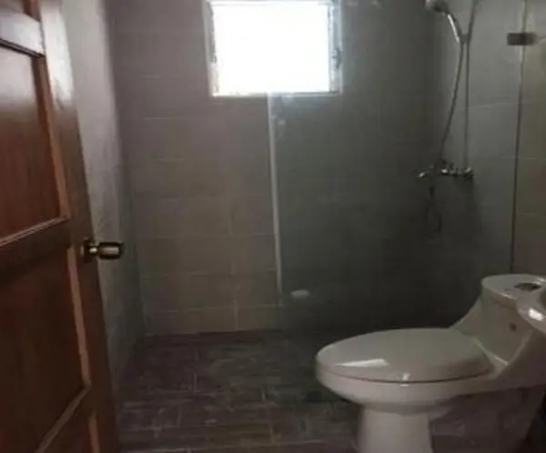 Casa en venta en Vista Hermosa, Reynosa — foto 2 de 6