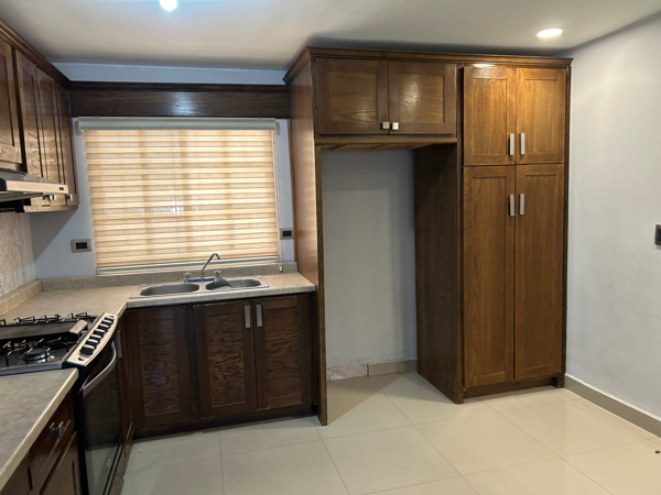 Casa en renta en Residencial Campanario, Gómez Palacio — foto 2 de 17