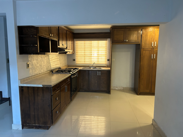 Casa en renta en Residencial Campanario, Gómez Palacio — foto 3 de 17