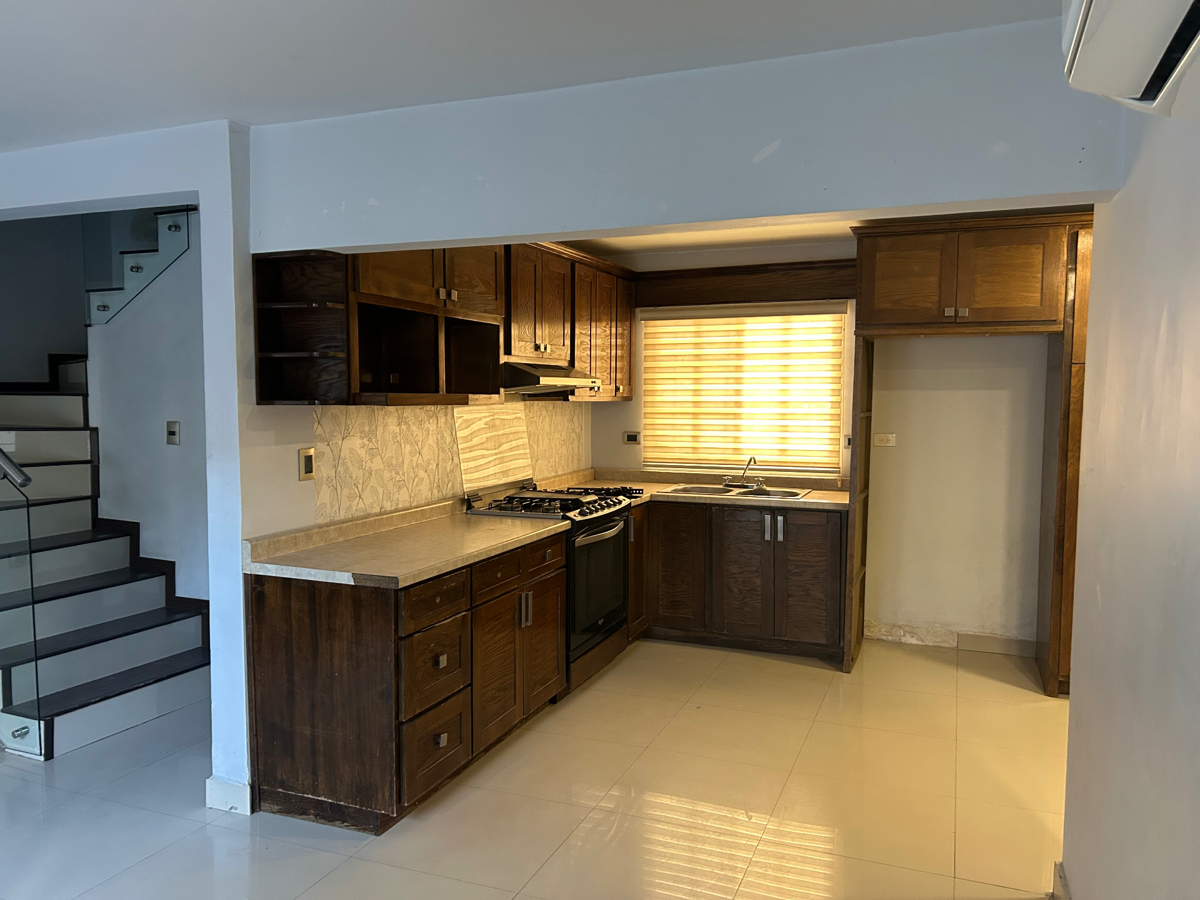 Casa en renta en Residencial Campanario, Gómez Palacio — foto 1 de 17