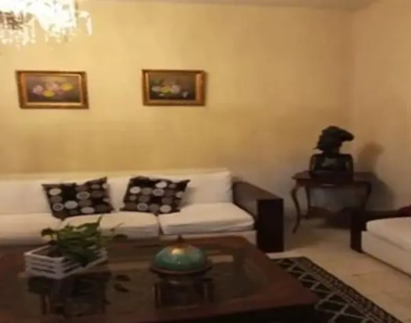 Casa en venta en Privadas de la Herradura, Pachuca de Soto — foto 2 de 5
