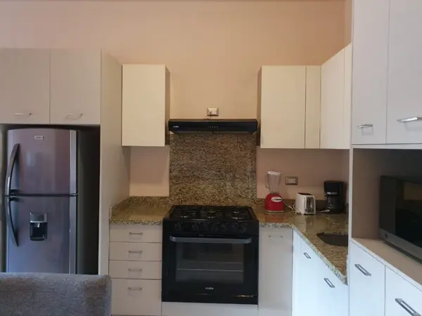 Casa en renta en Arboledas Residencial, Saltillo — foto 2 de 7