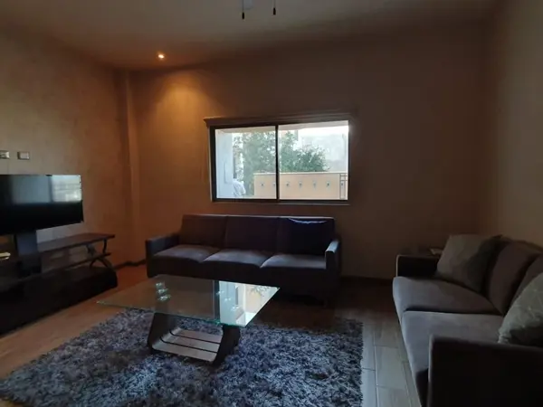 Casa en renta en Arboledas Residencial, Saltillo — foto 3 de 7