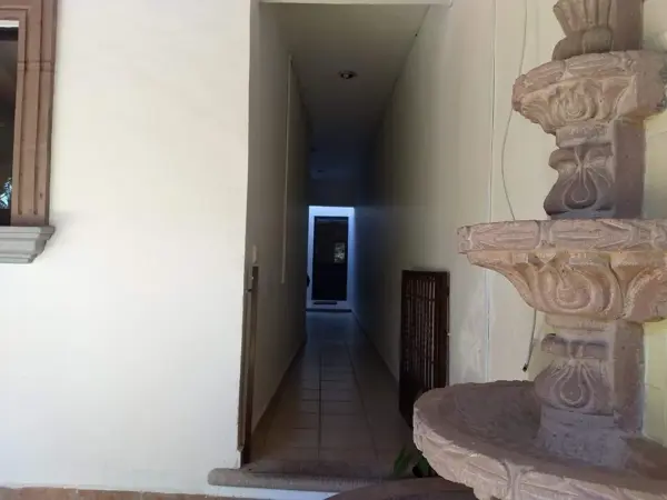 Casa en venta en Lomas de Atzingo, Cuernavaca — foto 3 de 14