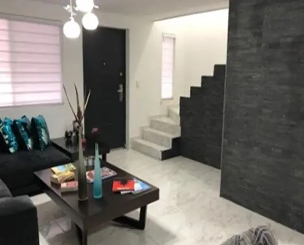 Casa en venta en Ciudad Satelite, Naucalpan de Juárez — foto 3 de 5
