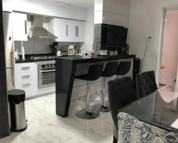 Casa en venta en Ciudad Satelite, Naucalpan de Juárez — foto 2 de 5
