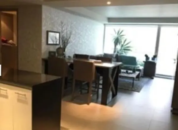 Departamento en venta en Centro, Pachuca de Soto — foto 2 de 6