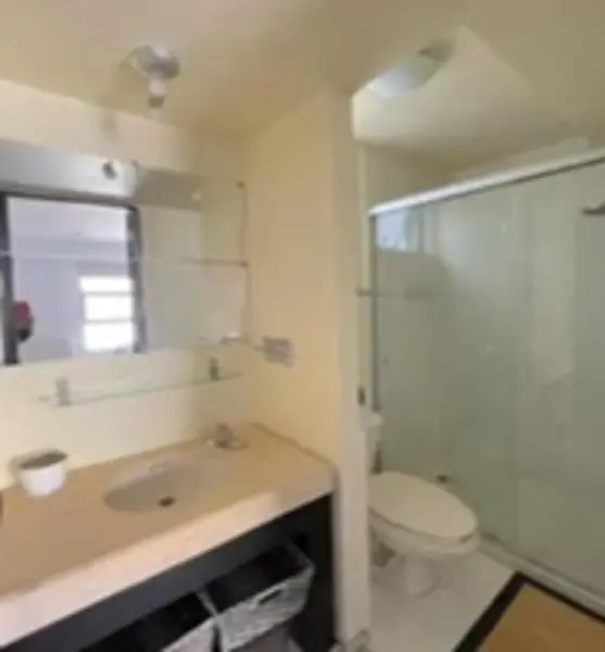 Departamento en venta en Centro, Pachuca de Soto — foto 3 de 6