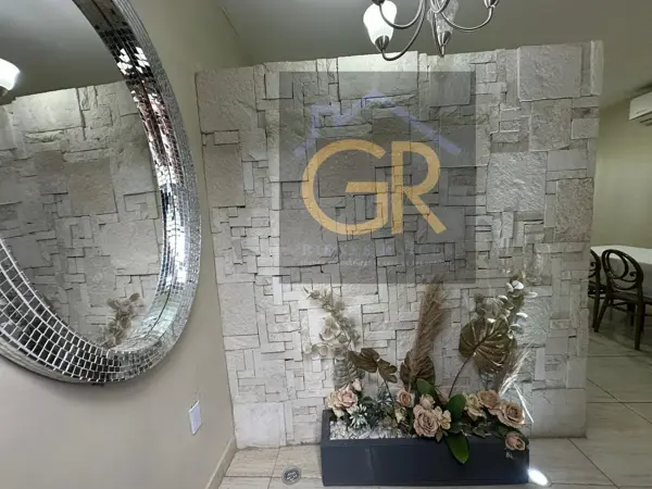 Departamento en venta en Niños Heroes, Tampico — foto 2 de 14
