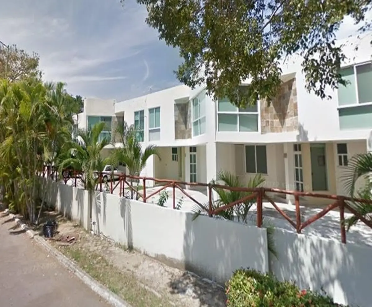 Casa en venta en Nuevo Vallarta, Bahía de Banderas — foto 1 de 10