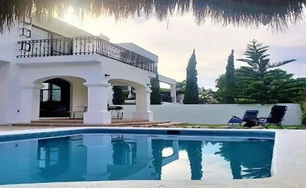 Casa en venta en Nuevo Vallarta, Bahía de Banderas — foto 2 de 10
