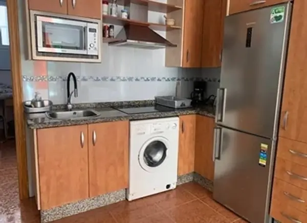 Casa en venta en Nuevo Vallarta, Bahía de Banderas — foto 3 de 10