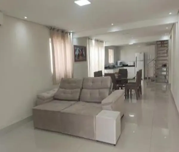 Casa en venta en El Paraiso, Tijuana — foto 3 de 6