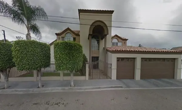 Casa en venta en El Paraiso, Tijuana — foto 2 de 6
