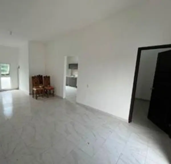 Casa en venta en San Jose Insurgentes, Benito Juárez — foto 2 de 7