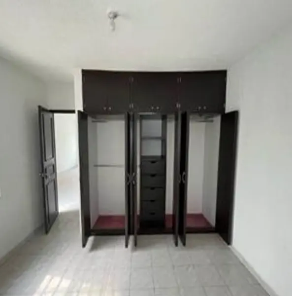 Casa en venta en San Jose Insurgentes, Benito Juárez — foto 3 de 7