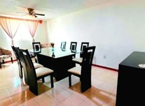 Casa en venta en Santa Lucia, San Cristóbal de las Casas — foto 3 de 5