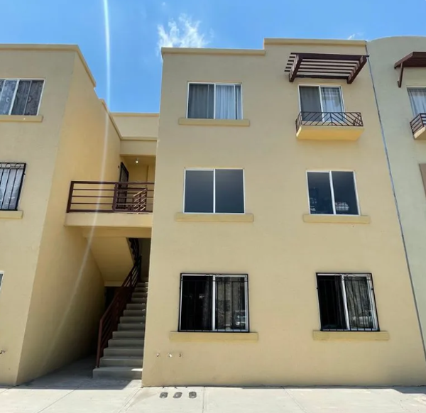 Departamento en renta en Real Solare, El Marqués — foto 3 de 15