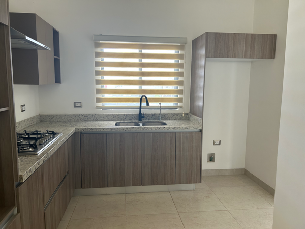 Casa en renta en Los Viñedos, Torreón — foto 2 de 28