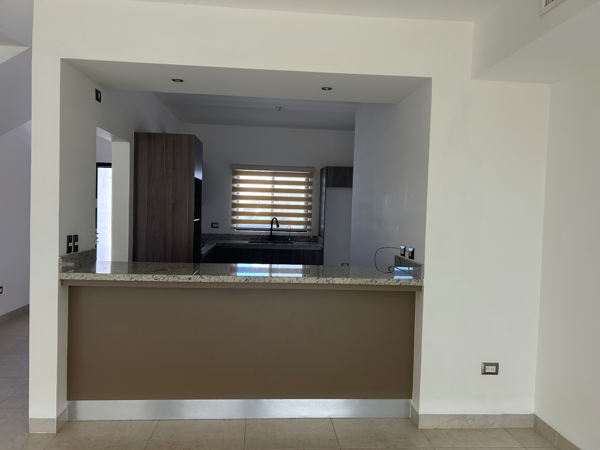 Casa en renta en Los Viñedos, Torreón — foto 3 de 28