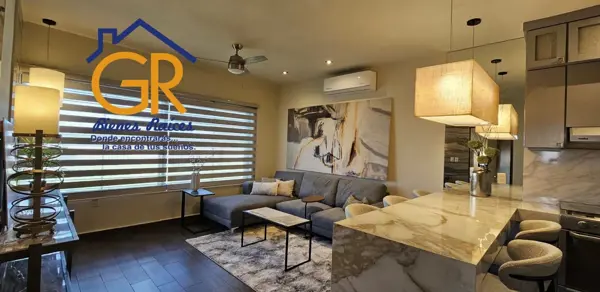 Departamento en venta en Tampico Centro, Tampico — foto 3 de 10
