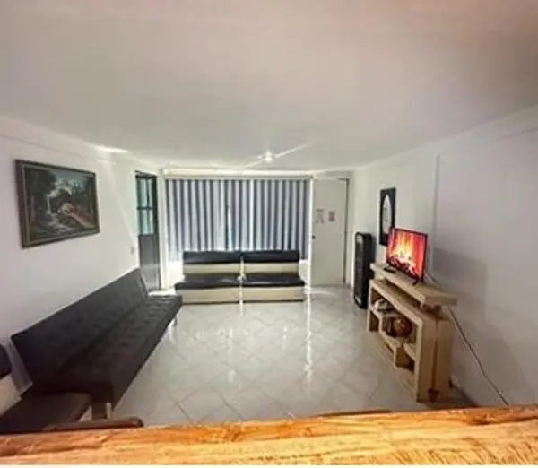 Casa en venta en Jardines de la Hacienda Sur, Cuautitlán Izcalli — foto 3 de 6