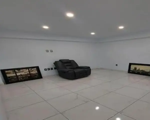 Casa en venta en Jardines de San Mateo Sección Colinas, Naucalpan de Juárez — foto 3 de 6