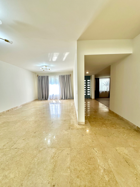 Casa en venta en Granjas San Isidro, Torreón — foto 3 de 24