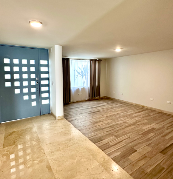 Casa en venta en Granjas San Isidro, Torreón — foto 2 de 24