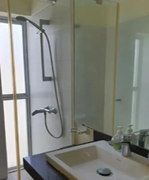 Casa en venta en Las Reynas, Salamanca — foto 3 de 5