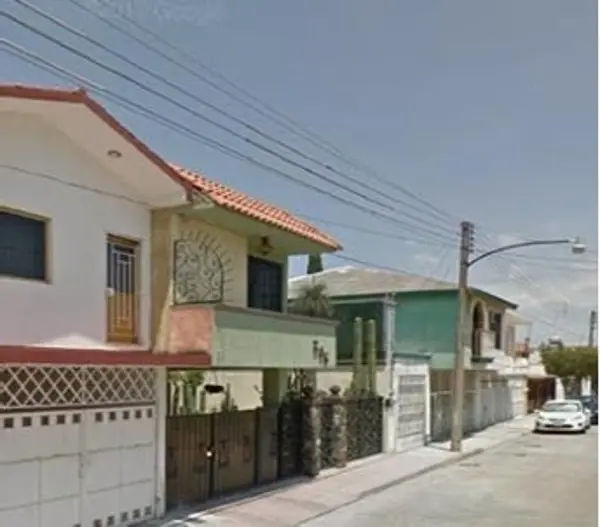 Casa en venta en Villarreal, Salamanca — foto 2 de 5