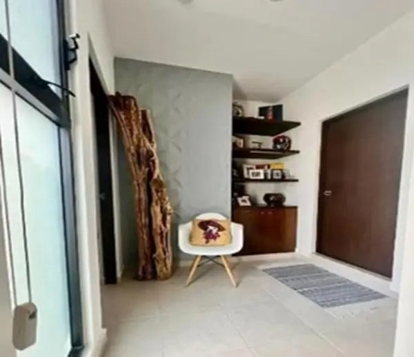 Casa en venta en Villarreal, Salamanca — foto 3 de 5