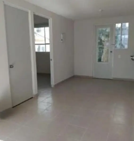 Casa en venta en Paseos de la Plata, Pachuca de Soto — foto 3 de 6