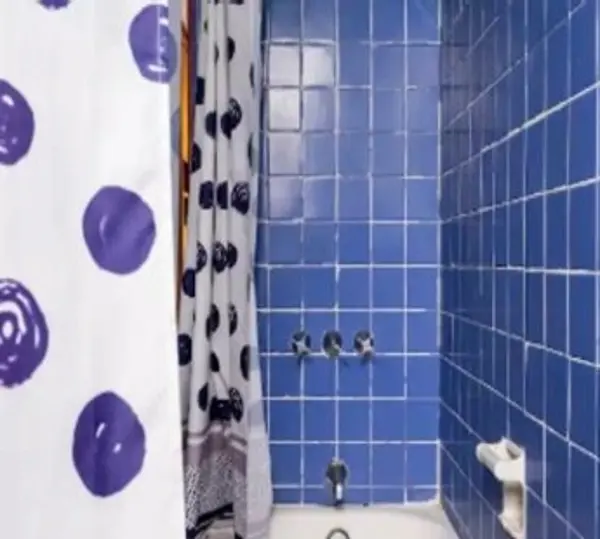 Casa en venta en Lomas de Mazatlan, Mazatlán — foto 3 de 5
