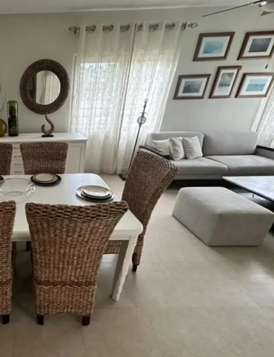 Casa en venta en Fovissste 100, Puerto Vallarta — foto 1 de 14
