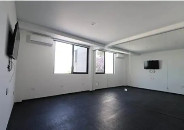 Casa en venta en Las Américas, Mérida — foto 3 de 6