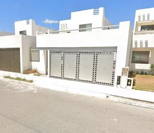 Casa en venta en Las Américas, Mérida, Yucatán