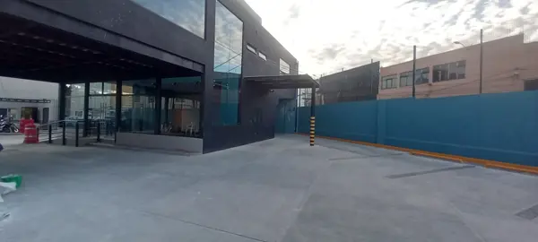 Local en renta en Las Alamedas, Atizapán de Zaragoza — foto 2 de 19