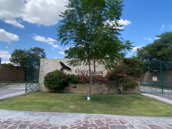 Casa en venta en Las Villas, Torreón — foto 2 de 2